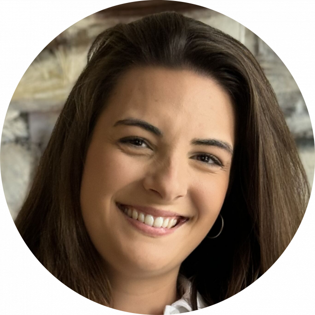 Logopädie Duplang & Piepho - Tina Klein