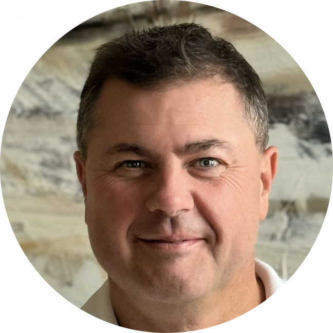 Logopädie Duplang & Piepho - Stephan Duplang