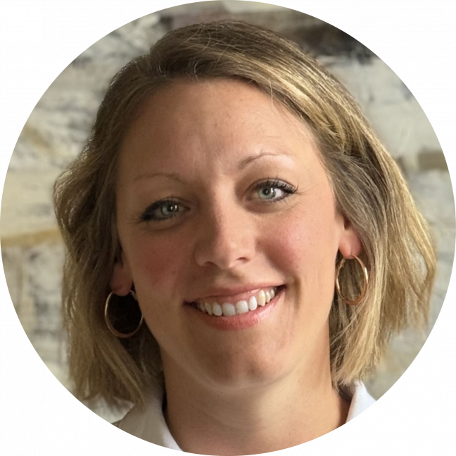 Logopädie Duplang & Piepho - Eva Wilhelm