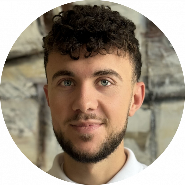 Logopädie Duplang & Piepho - Tina Klein