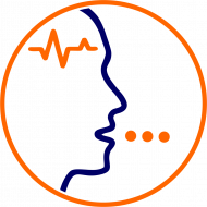 Logopädie Duplang & Piepho - Schlaganfall