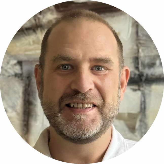 Logopädie Duplang & Piepho - Dirk Piepho