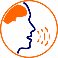 Logopädie Duplang & Piepho - Stottern